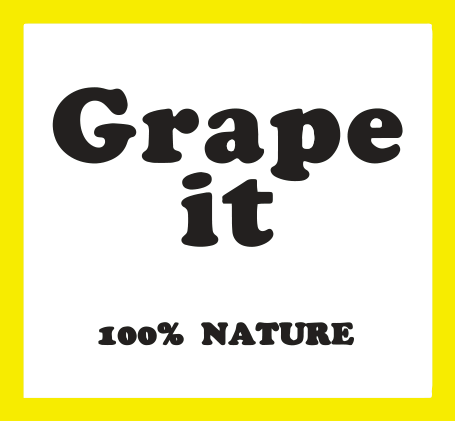 logo_square